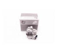 Corpo Farfallato Per VW Audi A4 A6 Skoda 059128063A 059128063B 059128063D