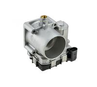 Corpo Farfallato Per VW Beetle Audi A1 A3 Q2 Q3 Seat Skoda 03F133062B