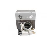 Corpo Farfallato Per VW Bora 06A133062BJ