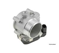 Corpo Farfallato Per VW CC B6 B7 / EOS 1.8 TFSI / 2.0 TFSI 2006-2016 ETB/VW/009A