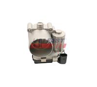 Corpo Farfallato Per VW Golf Audi A1 A3 Seat Skoda 03F133062B 3F133062B