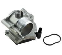 Corpo Farfallato Per VW Golf VI 09- Caddy 10- Audi A3 09- A1 10-