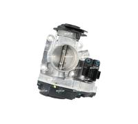 Corpo farfallato per VW LUPO POLO