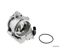 Corpo Farfallato Per VW PASSAT B5.5 2.5 TDI 2003-2005 ETB/VW/120AB