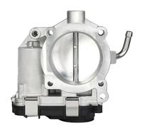 Corpo farfallato Per VW Per Golf Per Jetta Per Passat Per Rabbit 2.5L Gruppo Corpo Farfallato 07K133062A Valvola A Farfalla Attuatore Corpo Farfallato