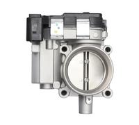 Corpo Farfallato Per VW Per Jetta 13-16 Per Skoda Per Seat Vari 1.2 Per TSi Corpo farfallato 03F133062B 03F 133 062 B Attuatore corpo farfallato