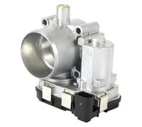 Corpo Farfallato Per VW Per Jetta 2013-2016 1.2TSi Corpo Farfallato Elettrico Valvola 03F133062B 03F 133 062 B 03f133062