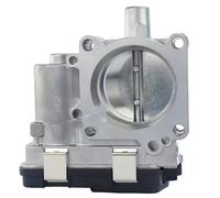 Corpo Farfallato Per VW Per Jetta Per Maggiolino Per Golf Per Touran 2007 2008 2009 2010 2011 2012 2013 2014 2015 2016-2019 1.2 1.4 Corpo Farfallato 03F133062B Acceleratore Automobili