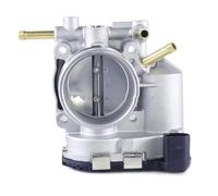 Corpo farfallato Per VW Per Santana 3000 A4 06B133062S 06B 133 062 S 06B133062H 06B 133 062 H Gruppo Corpo Farfallato