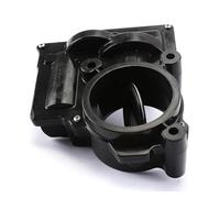Corpo Farfallato Per VW Per Tiguan Per Jetta 1.4L Turbocompressore 03C128063B 03C128063A A2C59511700 Corpo Farfallato Attuatore corpo farfallato