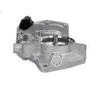 Corpo farfallato PIERBURG 7.01816.07.0 per OPEL ASTRA J GTC 2 2012-2015