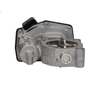 Corpo farfallato PIERBURG 7.02044.02.0 BMW 3 (E90) 2 2004-2011