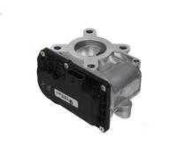 Corpo farfallato PIERBURG 7.03703.00.0 per RENAULT TWINGO I (C06_) 1.2 2001-2007