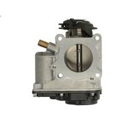 Corpo farfallato PIERBURG 7.03703.36.0 per VW POLO (6N2) 1.4 1999-2001
