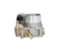 Corpo farfallato PIERBURG 7.03703.68.0 per AUDI A3 (8P1) 1.6 2003-2012