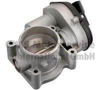 CORPO Farfallato PIERBURG 7.03703.74.0 Per FORD VOLVO