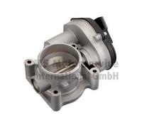 Corpo dell'acceleratore PIERBURG 7.03703.74.0