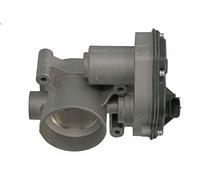 Corpo farfallato PIERBURG 7.03703.74.0 per VOLVO V50 (545) 2 2006-2012