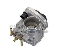 Corpo Farfallato Pierburg 7.03703.76.0 per Seat Skoda VW Audi