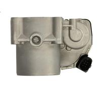 Corpo farfallato PIERBURG 7.03703.90.0 AUDI A3 (8P1) 1.4 2007-2012