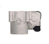 Corpo farfallato PIERBURG 7.09460.01.0 per SKODA YETI (5L) 1.2 2009-2015