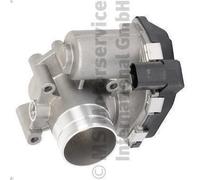 Corpo farfallato PIERBURG 7.09460.02.0 per VW FOX Van (5Z1) 1.2 2010-2011