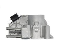 Corpo farfallato PIERBURG 7.09460.05.0 per TOYOTA AYGO (_B1_) 1 2005-2014