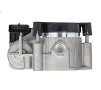 Corpo farfallato PIERBURG 7.09460.08.0 per CITROEN C2 (JM_) 1.6 2003-2010