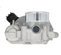 Corpo farfallato PIERBURG 7.09460.10.0 per OPEL ADAM (M13) 1.2 2012-2019