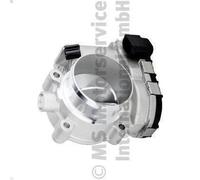 Corpo farfallato PIERBURG 7.09460.12.0 per PEUGEOT BOXER Autobus 2.2 2011-2020