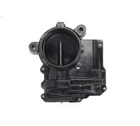 Corpo farfallato PIERBURG 7.09460.13.0 per MINI MINI (R56) 1.4 2006-201