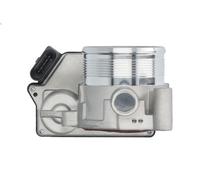 Corpo farfallato PIERBURG 7.09460.14.0 per CRAFTER 30-35 Autobus (2E_) 2 2011-