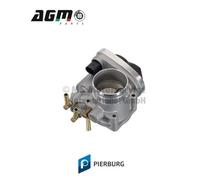 Corpo farfallato pierburg x audi a3 seat altea skoda octavia 1,6 b 06A133062AT