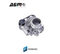 CORPO FARFALLATO PIERBURG X FORD FIESTA FUSION FOCUS B-MAX 1538498