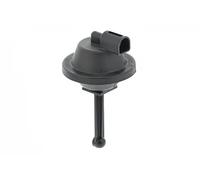 Corpo farfallato pneumatico 116 513 TOPRAN per VW AUDI SEAT SKODA