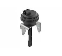 Corpo farfallato pneumatico 116 847 TOPRAN per VW AUDI SKODA