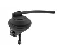 Corpo farfallato pneumatico 503 936 TOPRAN per BMW 7 5 5 Touring X3 3 Touring 3