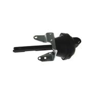 Corpo farfallato pneumatico Sughero 210249010 AUTOMEGA per VW SKODA AUDI