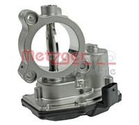 CORPO FARFALLATO RICAMBIO ORIGINALE 13 54 7 810 752 PER BMW SERIE 3 SERIE 1 X1