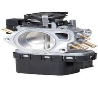 Corpo Farfallato SAAB 9-3 1998-2003 2.0 Turbo Benzina ORIGINALE