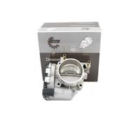 Corpo farfallato SEAT Leon 2.8 Toledo II 2.3