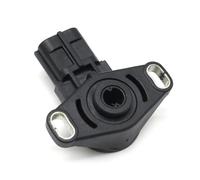 Corpo Farfallato Sensore Di Posizione Della Valvola A Farfalla TPS TRX Per TRX500FA Per Foreman Per Rubicon 500 4X4 2001-2005 37890-HN2-006 37890HN2006 3-Pins Throttle Position Sensor