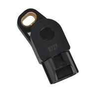 Corpo farfallato Sensore di Posizione Dell'acceleratore 0824-067 Compatibile con Arctic per Cat Wildcat Side X Side Sensori Automobilistici Sensore di Posizione Dell'acceleratore Ricambi Auto