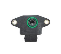 Corpo farfallato Sensore Di Posizione Farfalla A 3 Pin TPS 35170-22010 Per 911 Per 968 35170-22001 35170-23000 0K247-18-911 Parti Di Automobili Sensore Regolazione Valvola Farfalla