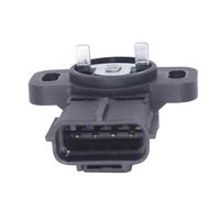 Corpo farfallato Sensore Di Posizione Farfalla TPS A 4 Pin Per Hyundai 35102-39000,3510239000,TPS4160,3510239000FFF,5S5348,TH409,3512039000 Sensore Regolazione Valvola Farfalla