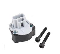 Corpo farfallato Sensore Di Posizione Valvola A Farfalla TPS A 3 Pin 5017479AA TPS333 Per Mitsubishi Per Raider 4.7L TH190 4882219 4882219AB 5S5101 Sensore Regolazione Valvola Farfalla