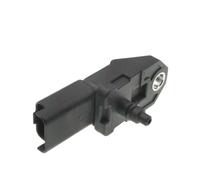 Corpo Farfallato Sensore MAP Pressione Turbo Boost Nel Collettore 2.5Bar Per C3 C4 C5 C8 Per Jumpy 1.6 .0 9639469280 1920CZ 1256481 1231463