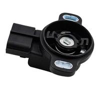 Corpo farfallato Sensore TPS Di Posizione Farfalla A 4 Pin 89452-22090 89452-06010 Per Lexus Per ES300 Per LS400 Per SC300 1985003011 8945212050 Sensore Regolazione Valvola Farfalla