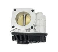 Corpo Farfallato SERA576-01 SERA57601 Per NISSAN Per X-TRAIL Per PATHFINDER Ricambi Auto CORPO FARFALLATO Attuatore corpo farfallato