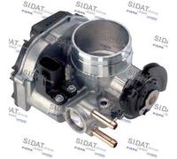 Corpo farfallato SIDAT 88.026